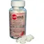 Saltstick Fastchews Chewable Electrolyte Tablets 60 Watermelon